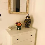 La Casa Di Bacco 4* 알레지오