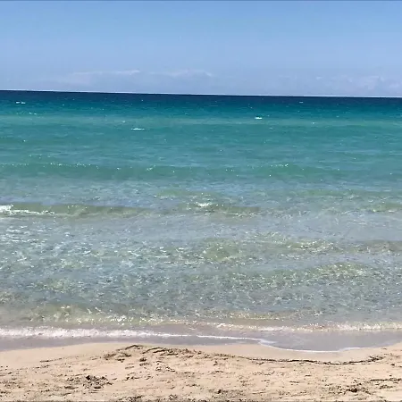 La Casa Di Bacco Couette-café 4*