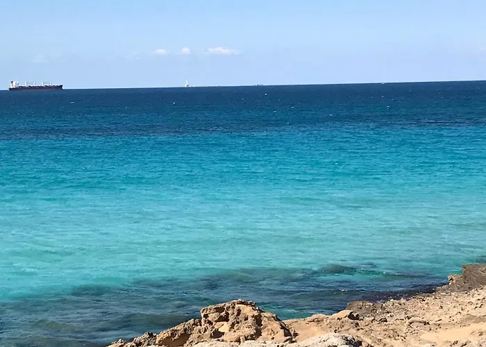 住宿加早餐酒店 La Casa Di Bacco