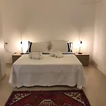 La Casa Di Bacco 4*