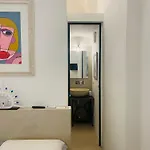 Frühstückspension La Casa Di Bacco 4*
