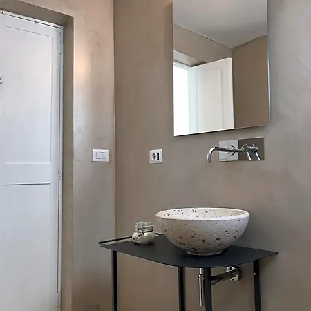 La Casa Di Bacco 4*