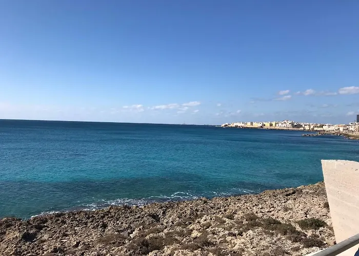 Oda ve Kahvaltı La Casa Di Bacco