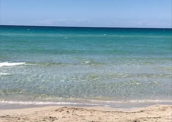 La Casa Di Bacco Oda ve Kahvaltı 4*
